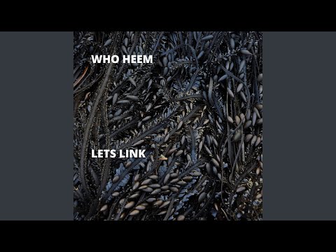 Lets Link (Bad Business)