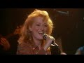 Postcards from the Edge  - Meryl Streep Singing “I’m Checkin’ Out”