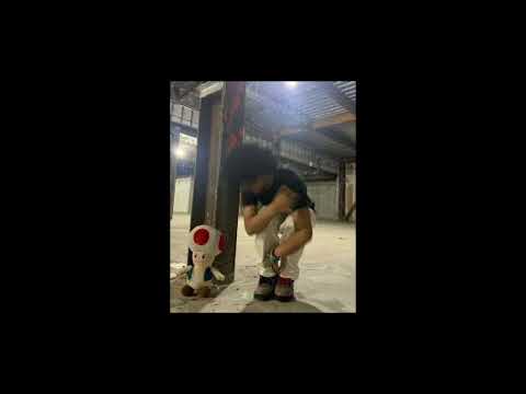 stuck on you,  iluvern!