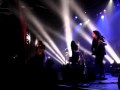 My Dying Bride - From Darkest Skies - Live at Le Bataclan (Paris) - The Unholy Trinity Tour