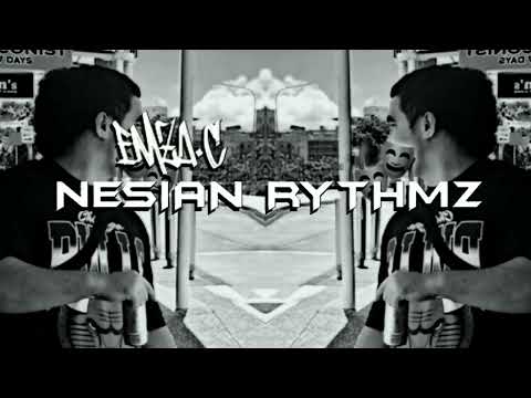 NOT LIKE US [EMZA] RMX