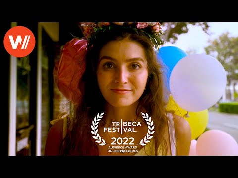 Cherry | Audience Award Winner at Tribeca Film Festival 2022 | A film by Sophie Galibert - Trailer