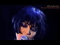 Siouxsie and the Banshees | The Last Beat of My Heart Live (1988)