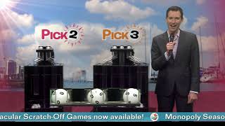 Pick Evening 20200721