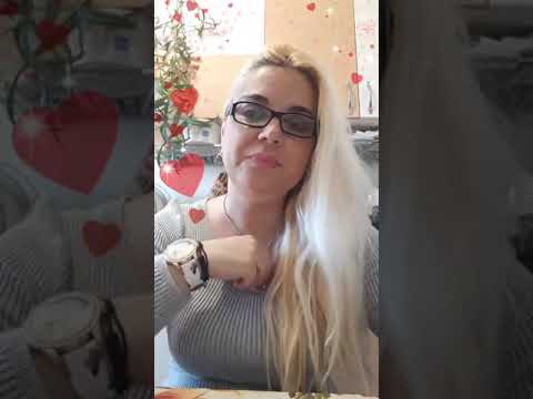 ,, Căluțul zburător''