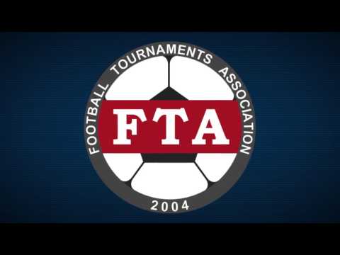 2016-11-20 UNICEF - Garāža