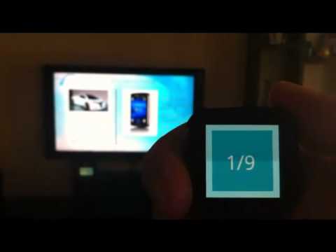 Presentation Pal Video