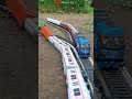 Railking Trainstv Trainstv Trainstv Trainstv Railking Shorts