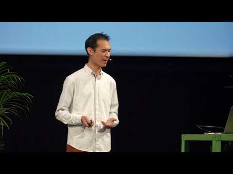 Stretch 2018 Leadership & Management Conference