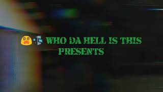 SKOOLY FEAT. KOLLISION × RED RUM (DANCE VERSION)