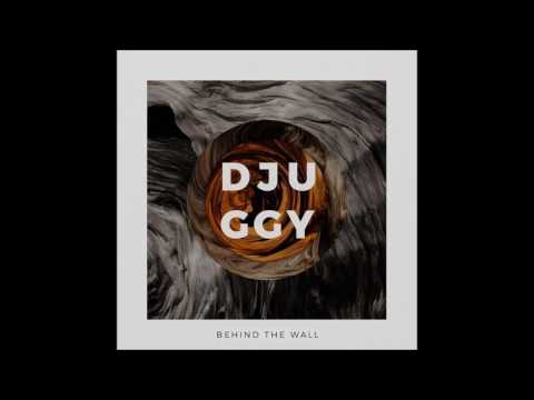 Djuggy - Animosity