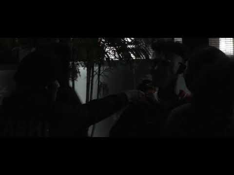 #YMG KS x Tashi x Esje x RX - Activeren (music video) prod. by Wavy