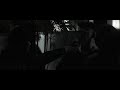 YMG KS X Tashi X Esje X RX Activeren Music Video Prod By Wavy