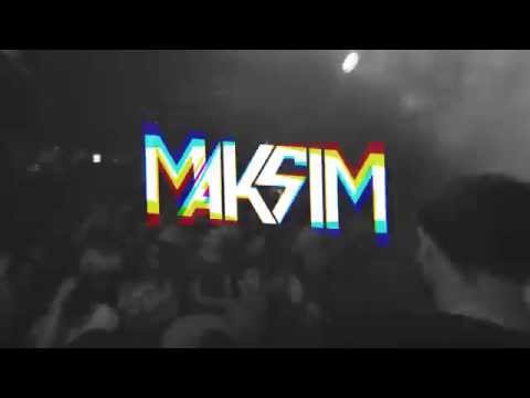 VialeRossiProject W/ CULPRATE + MAKSIM