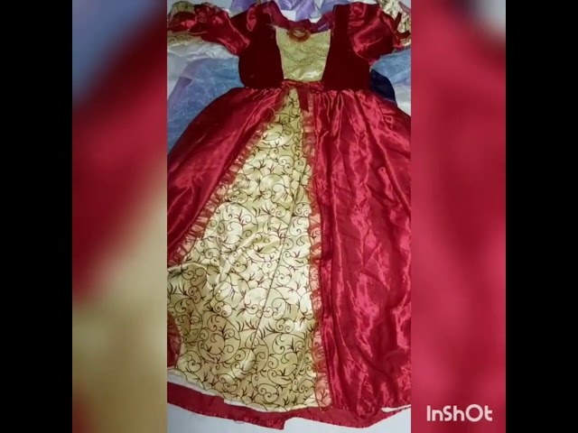 Vídeo relacionado con Funidelia Disfraz Oficial Power Ranger Rosa para niña, Incluye camiseta, pantalón, cinturón y máscara, Superhéroes - Traje para niños para fiestas, Carnaval y Halloween, Talla 3-4 años