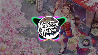 Download lagu Nightcore //Iyaz - Solo mp3