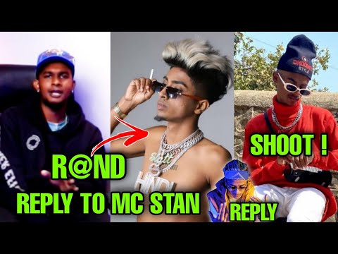 VIJAY DADA TALKING ABOUT MC STAN | SOUL M19 BTS | ROBC & MINTA | KING CROSSED