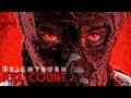 All Kills In BRIGHTBURN 2019 Kill Count