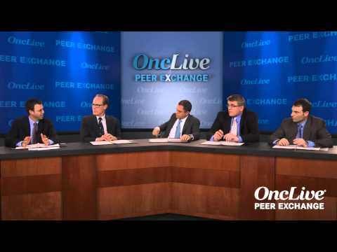Value of Genetic Testing and Second-Line Approaches