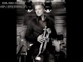 Chris Botti - Same Girl