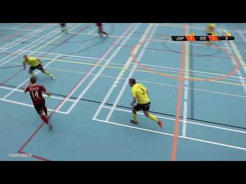 Josepa-Sievi maalikooste 2019.09.29