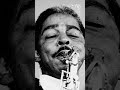 "Sonny's Dream (Birth of the New Cool)" by the Sonny Criss Orchestra | Episode 217 #music #jazz