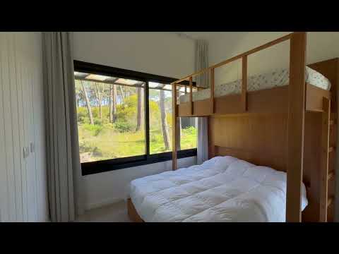 Video de YouTube - Casa en Venta de 4 dormitorios  en Montoya, Maldonado