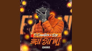 Download lagu Ultimamente mp3