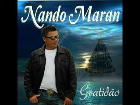 #TOMA LADACÅ 🎵🎵BATEU LEVOU.#NANDO MARON.