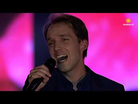 Schlesiens größte Schlagergala 2017