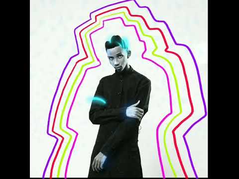 Kivumbi King ft Bushali - Nakumena Amaso (Official Audio)