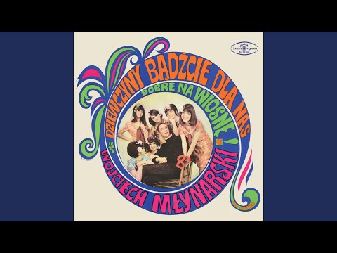 Ballada o Kołobrzegu