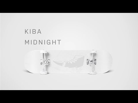 Video thumbnail for Midnight