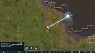 Video 4