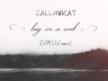 CALLmeCAT || bug in a web (CVPELLV remix ...