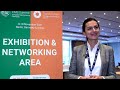 EMS - EUROPEAN MANUFACTURING STRATEGIES's video thumbnail
