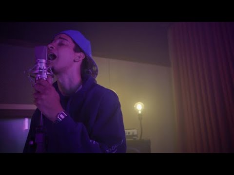 NORONH4 - Vem (Film by Povic)