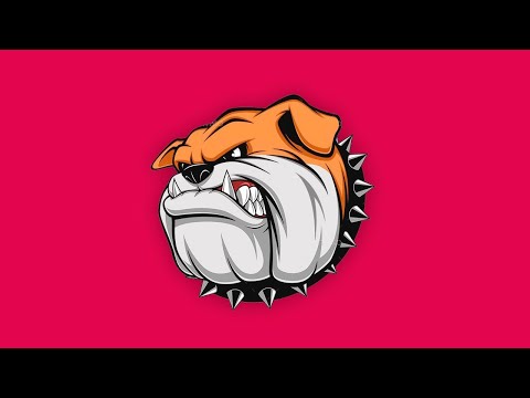 INSTRUMENTAL - K9 - Type beat (olker beat ft soulker et ysos)