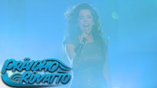 Ruth Lorenzo - Dancing In The Rain (Subtitulos Español - Inglés)