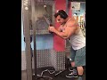 Bodybuilding Variation for Complete Workout
