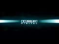 Dolby Digital Logo 1996 2013