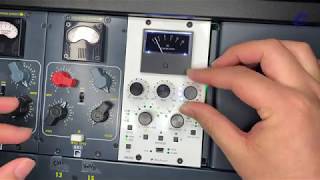 Video thumbnail for WesAudio_Dione review!! by 참치