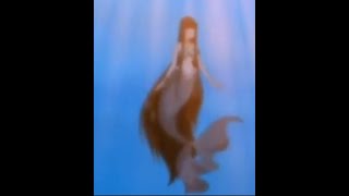 Tierra santa el canto de las sirenas- Sirenas de varios mundos.