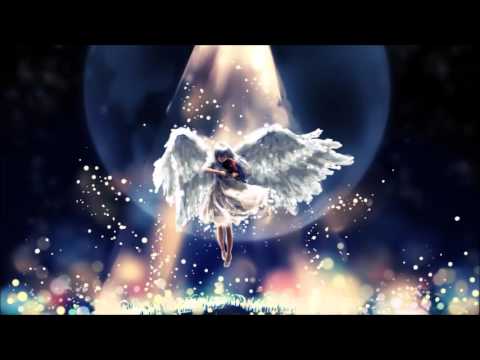 Within Temptation - Fire and Ice *Nightcore*