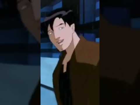 Cuándo la morra llega tarde a la cita.