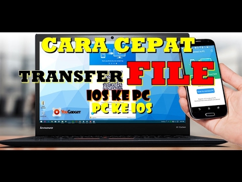 download lagu mp3 mp4 Share It Dari Pc Ke Iphone, download lagu Share It Dari Pc Ke Iphone gratis, unduh video klip Share It Dari Pc Ke Iphone