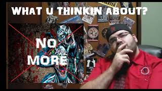 My Final Thoughts On Twiztid