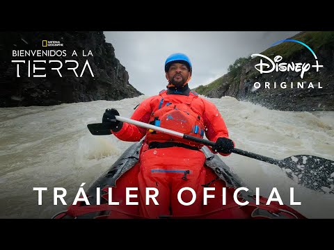 Trailer Oficial