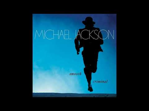 Michael Jackson – Smooth Criminal (Extended Dance Mix) [Audio HQ] HD