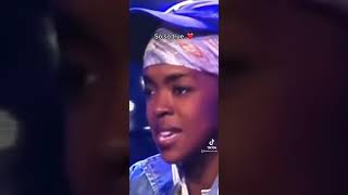 Lauryn Hill said it best!! #real #truth #motivation #encouragement #growth #nicetomeetyou